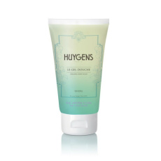 Huygens Sprchový gel Aroma Flow Yoga 70 ml