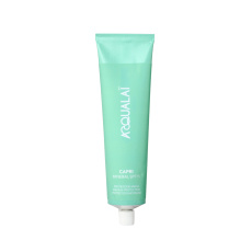 Acqualai Capri hydratační denní krém SPF 15 100 ml