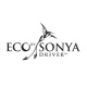 Eco by Sonya luxusní kosmetika z Austrálie.