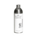 Fragile Glow Obnovující a hydratační šampon 450 ml