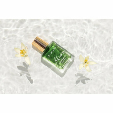 Leahlani Bless aromatická esence 14,8 ml