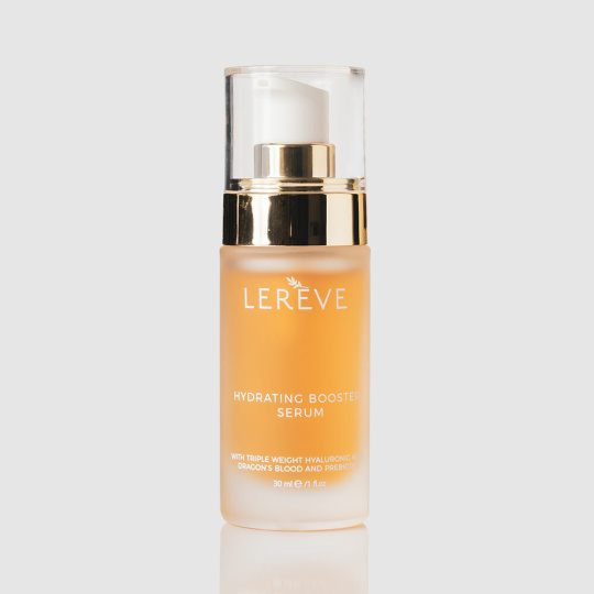 Lereve Hydratační posilující sérum proti stárnutí 30 ml