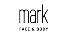 MARK face and body