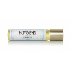 HUYGENS Roll on Temple - zklidnění a vyrovnání 5 ml