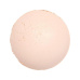 EVERYDAY MINERALS VZOREČEK Minerální make-up Rosy Beige 3C Matte 0,14 g