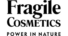 Fragile Cosmetics