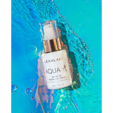 Leahlani Aqua A obnovující sérum s retinoidy 30 ml