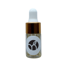 Myrro Vzoreček Revitalizační tonizační sérum 1,5 ml