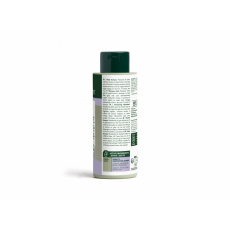 Herbatint Fialový šampon 260 ml