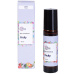 KVITOK Roll-on olejový parfém Senses FRUITY 10 ml expirace 8/24