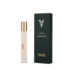 Yage Dreamscapes přírodní parfémová voda EDP 10 ml