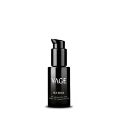 Yage č. 3 Zklidňující Cica tonikum Sea Wave 50 ml