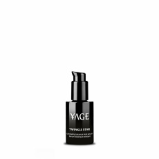 Yage č. 5 Noční exfoliační sérum s ovocnými AHA kyselinami Twinkle Star 30 ml