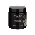 Botanica Slavica Pleťový peeling 9 divů bylin 120 ml