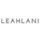 Leahlani Skincare luxusní kosmetika z Havaje.