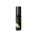 Botanica Slavica Roll-on aroma směs Imunita 10 ml po datu expirace 19.2.2025