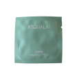 Acqualaï Capri hydratační denní krém SPF 15 1 ml