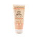 Suntribe Opalovací krém pro děti SPF 30 vanilka 100 ml expirace 12/24