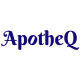 ApotheQ