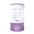 Natuint Cosmetics aromaterapeutická solná koupel Levandule 550 g