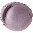 Everyday Minerals minerální třpytivé oční stíny Purple Lagoon 0,85 g