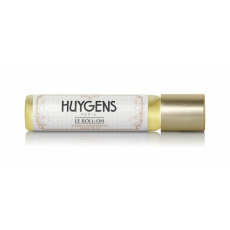 HUYGENS Roll-On Arbre De Vie 5 ml