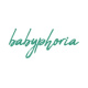 Babyphoria