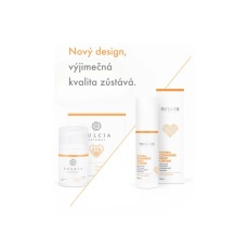 Natuint Cosmetics Hydratační krém s ceramidy 50 ml