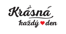 Krásná Každý Den