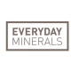 Everyday Minerals čistě přírodní dekorativní kosmetika 