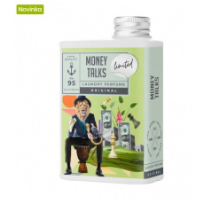 Soaphoria Prací parfém Money Talks 150 ml