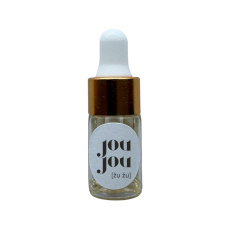 JouJou Botanicals Vzoreček Absolute Berry Bio pleťový olej s retinolem 2 ml