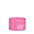 Natuint Cosmetics Balzám na bradavky 30 ml