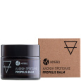 Myrro Propolisový balzám 30 ml 