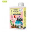 Soaphoria Prací parfém Fashion Monastery 150 ml