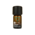 Myrro Éterický olej jalovec bio 5 ml