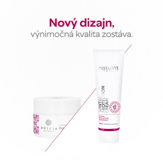 Natuint Ochranný krém proti větru a chladu 75 ml